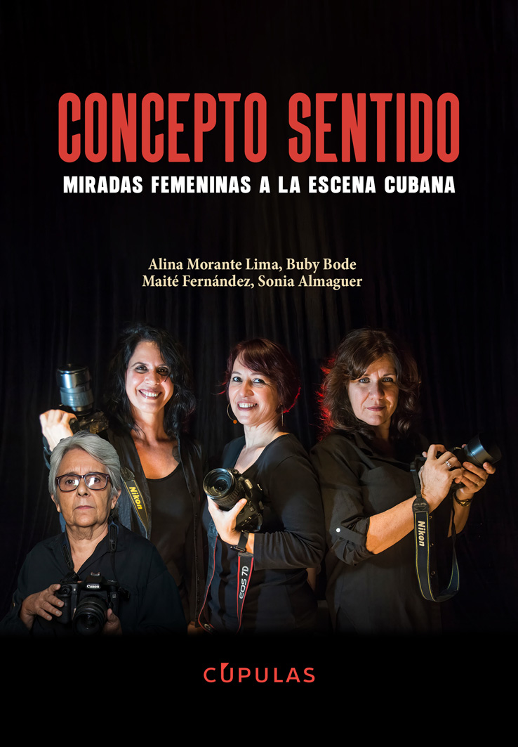 cubierta Concepto sentido cubierta Concepto sentido